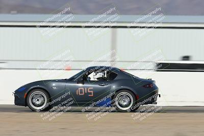 media/Oct-19-2025-PCA San Diego (Sun) [[b7baa86645]]/3-Orange Group/Session 2 (Start- Finish Pans)/